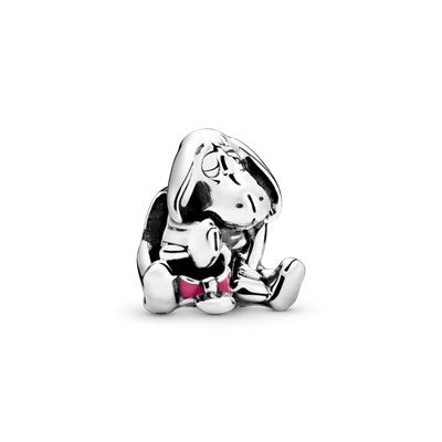 Disney, Eeyore Winnie the Pooh Charm