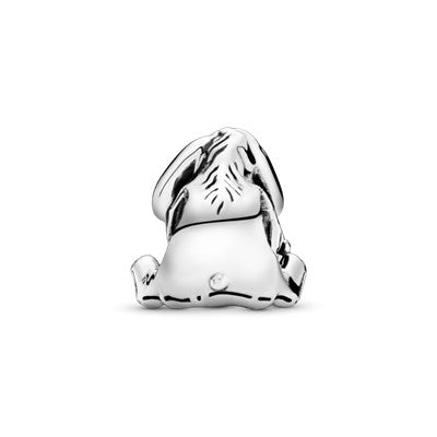 Disney, Eeyore Winnie the Pooh Charm