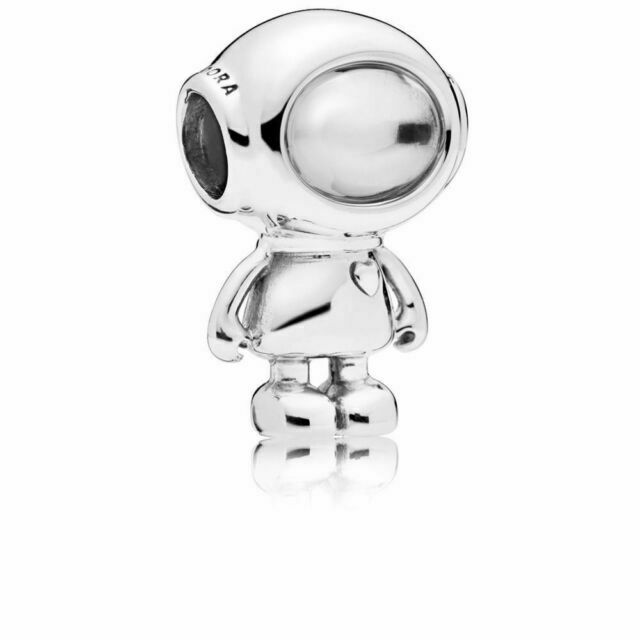 Cosmo Tommy Charm